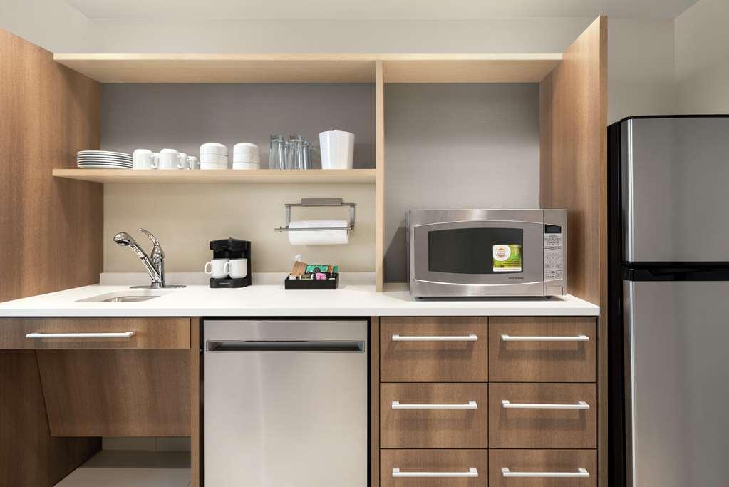 Home2 Suites By Hilton Page Lake Powell Værelse billede