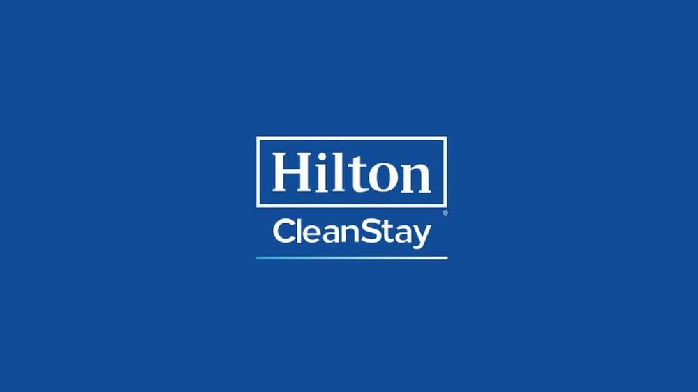 Home2 Suites By Hilton Page Lake Powell Eksteriør billede